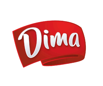Dima Foods