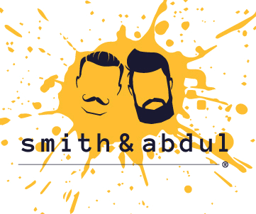 Smith & Abdul